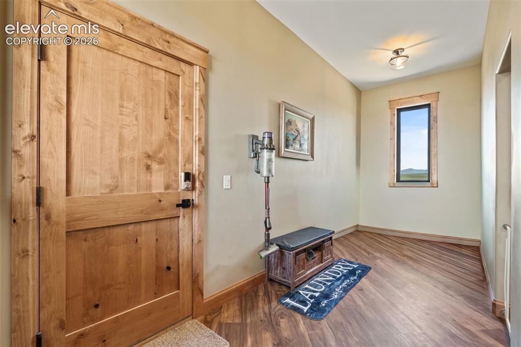 2650 Rustlers Canyon Loop Elizabeth, CO 80107 - Photo 32 of 50