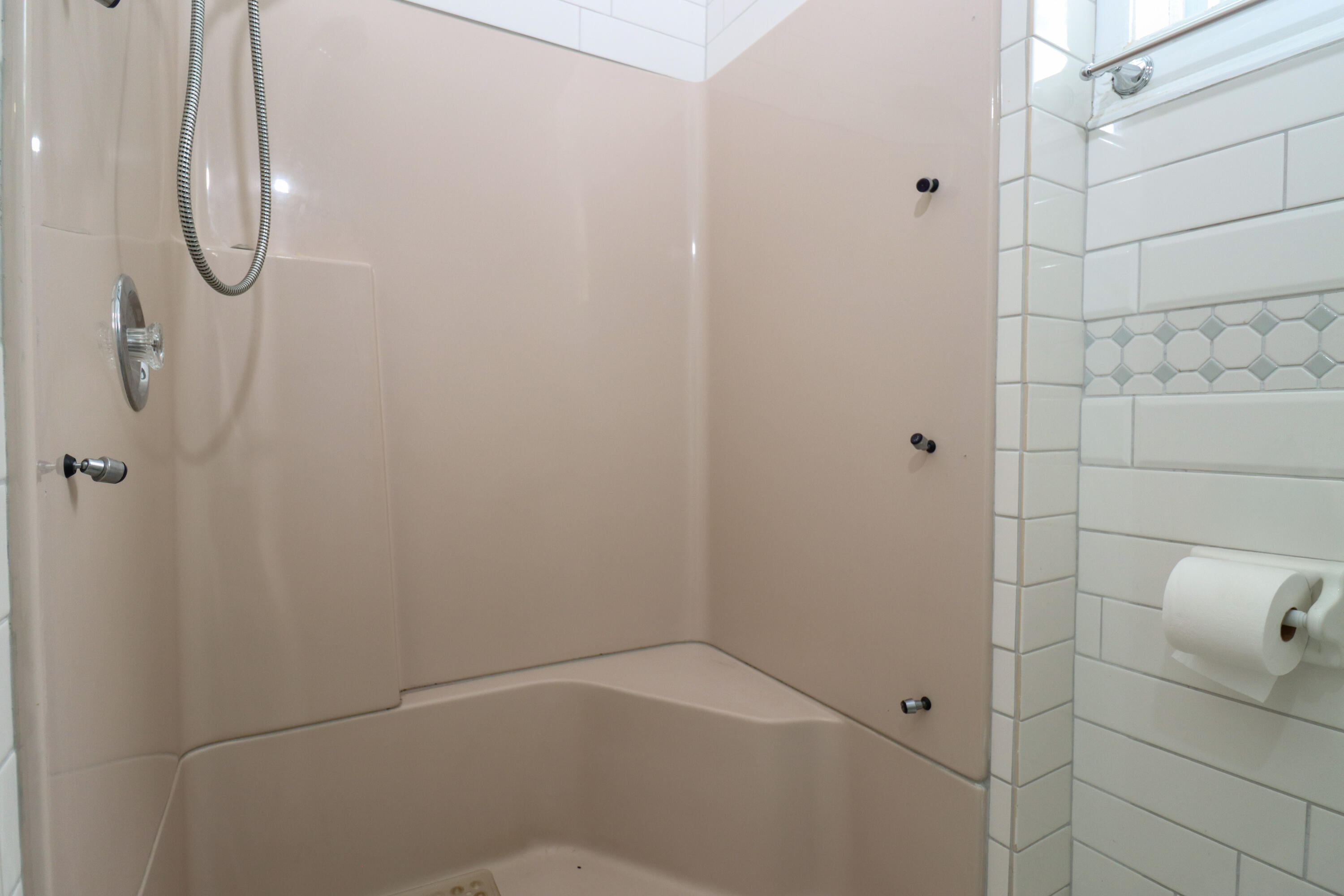 116 10th Street Racine, WI 53403 - Photo 23 of 44 116 10th St Racine