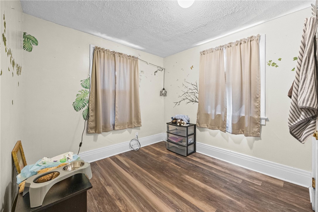 35 Malling Drive Rochester, NY 14621 - Photo 15 of 25 Gallery Image 15