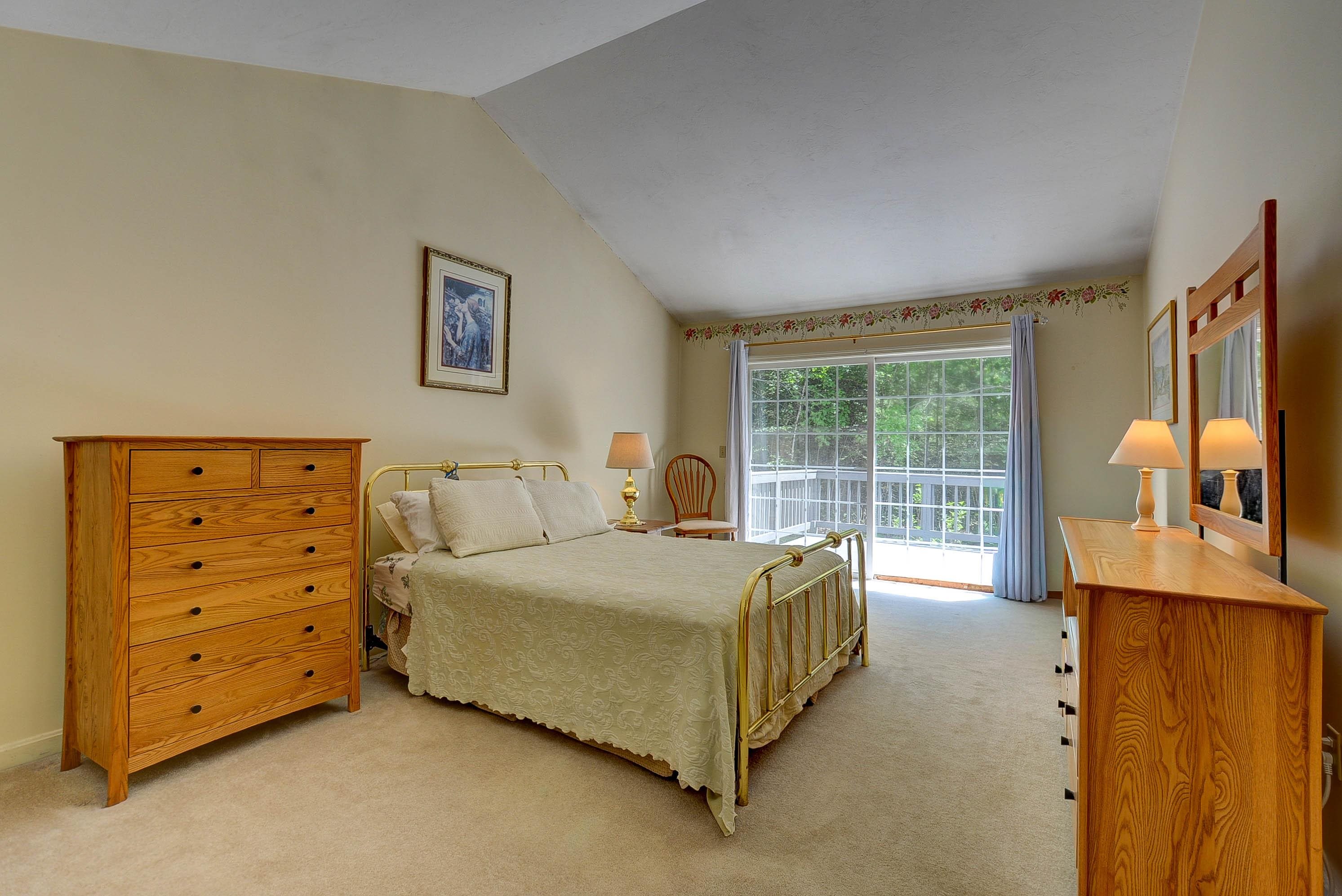 407 Dandiview Road Conway, NH 03860 - Photo 28 of 49