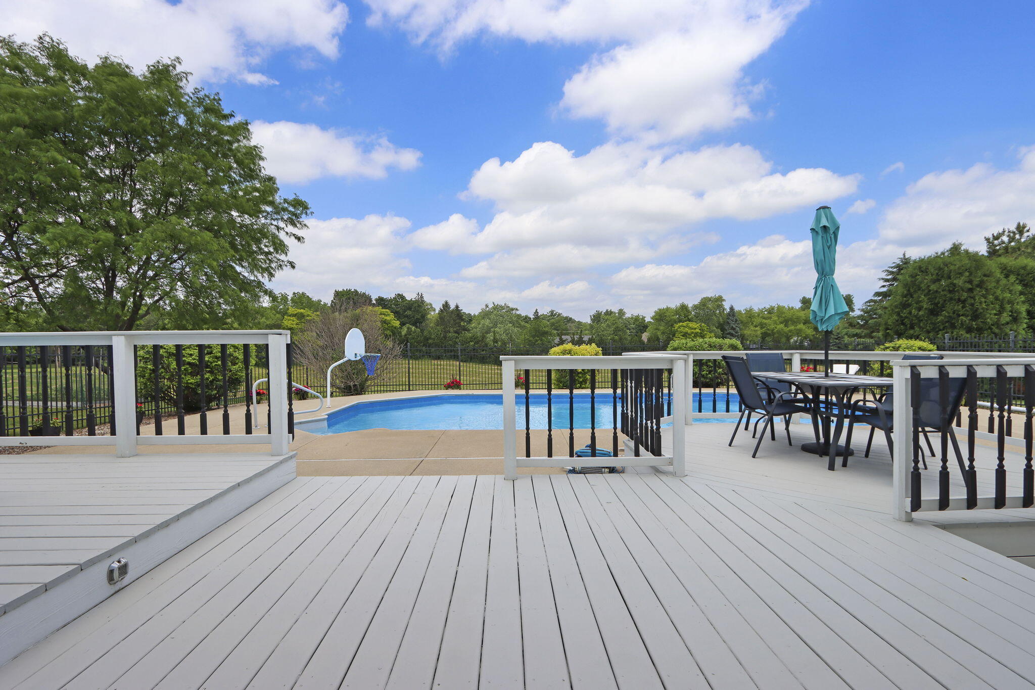 4388 86th Street Pleasant Prairie, WI 53142 - Photo 36 of 50 36-web-or-mls-4388 86th St, Kenosha, WI