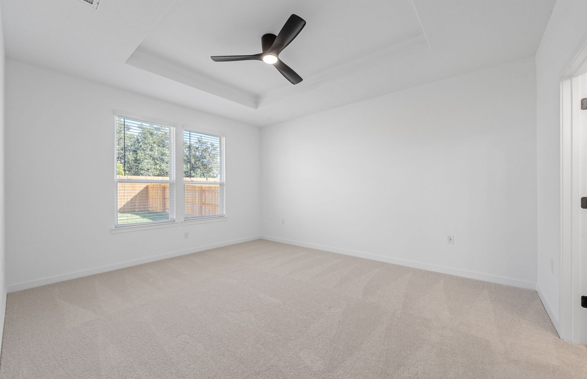 125 Adlai Avenue Georgetown, TX 78633 - Photo 14 of 32