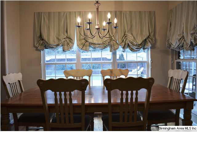 108 Hackberry Circle Chelsea, AL 35043 - Photo 13 of 30