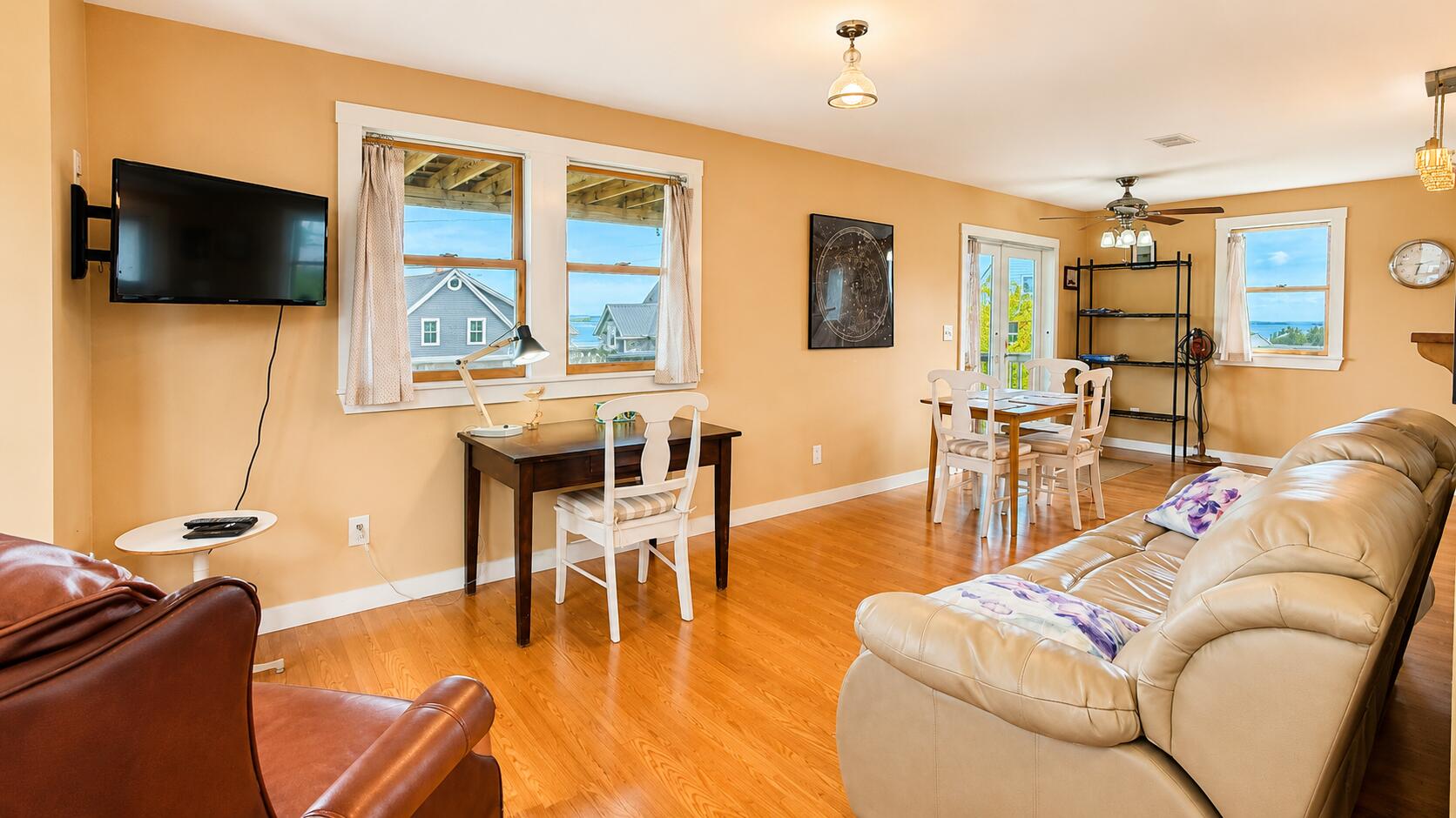 7 Hobson Street Lubec, ME 04652 - Photo 12 of 31 ad83972d-5a1c-491c-b81d-4a1ef0ee5920