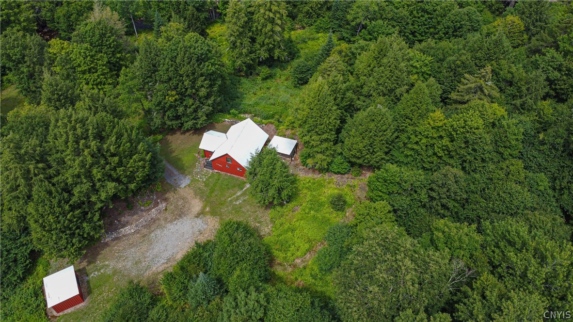 1 Buckingham Road Ohio, NY 13324 - Photo 3 of 48 Gallery Image 3