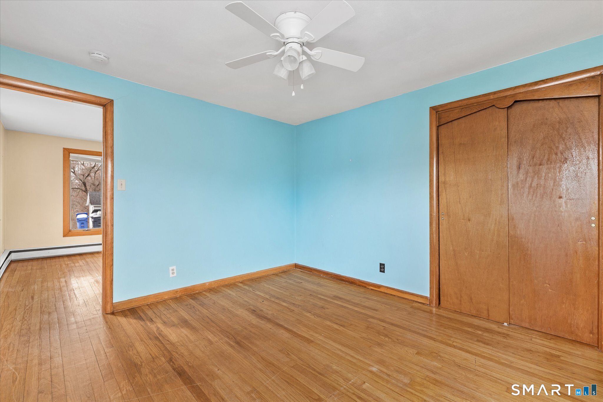 10 Packerville Road Plainfield, CT 06374 - Photo 11 of 26