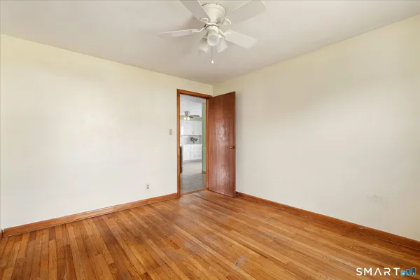 $320,000 | 10 Packerville Road, Plainfield, CT 06374