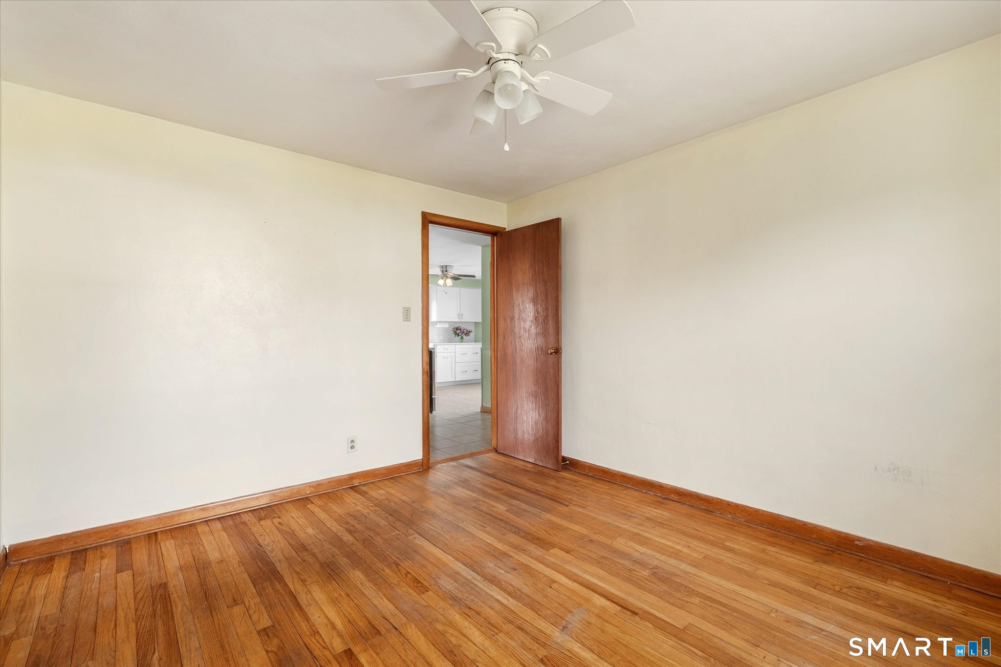 10 Packerville Road Plainfield, CT 06374 - Photo 12 of 26