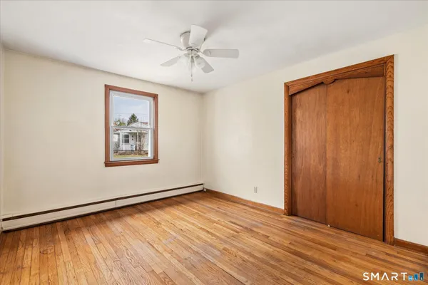 $320,000 | 10 Packerville Road, Plainfield, CT 06374