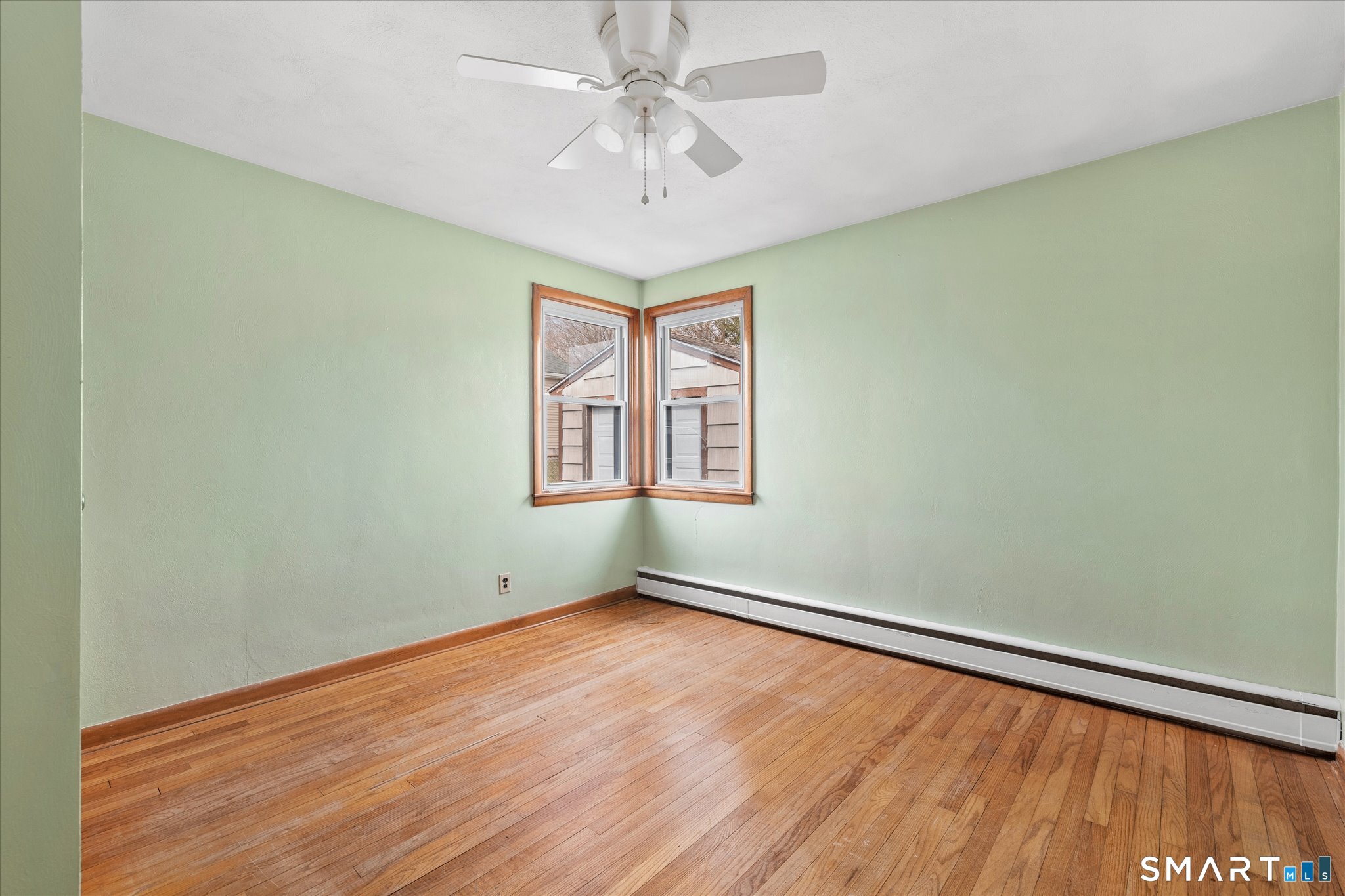 10 Packerville Road Plainfield, CT 06374 - Photo 14 of 26