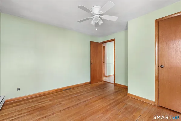 $320,000 | 10 Packerville Road, Plainfield, CT 06374
