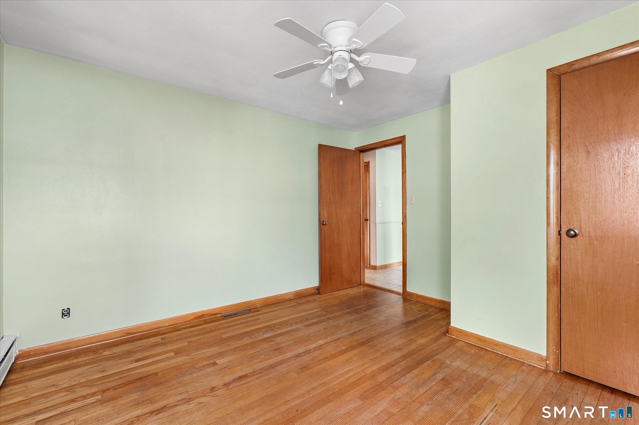 10 Packerville Road Plainfield, CT 06374 - Photo 15 of 26