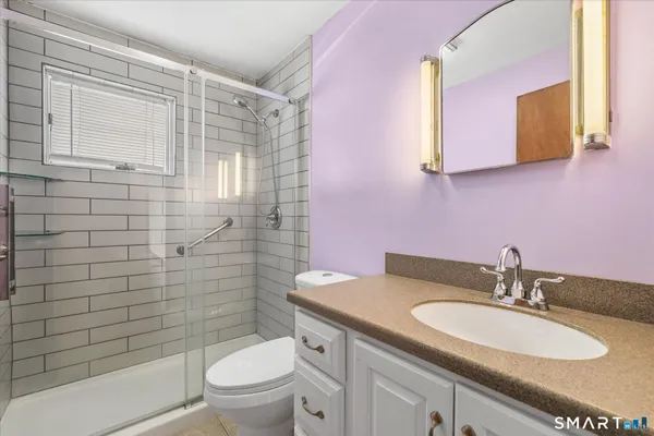 $320,000 | 10 Packerville Road, Plainfield, CT 06374