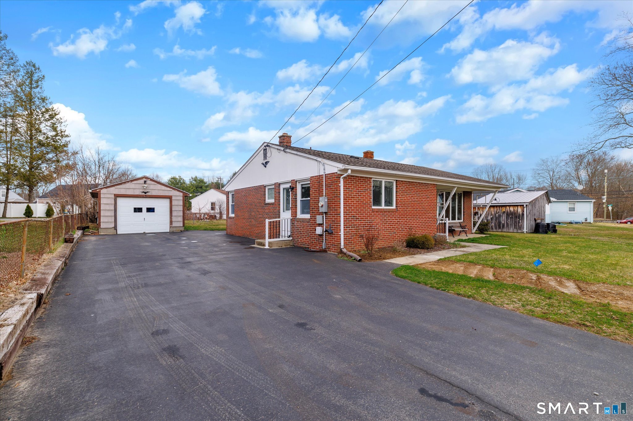 10 Packerville Road Plainfield, CT 06374 - Photo 21 of 26