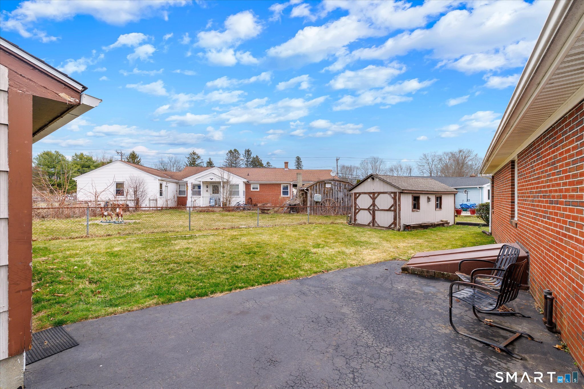 10 Packerville Road Plainfield, CT 06374 - Photo 23 of 26