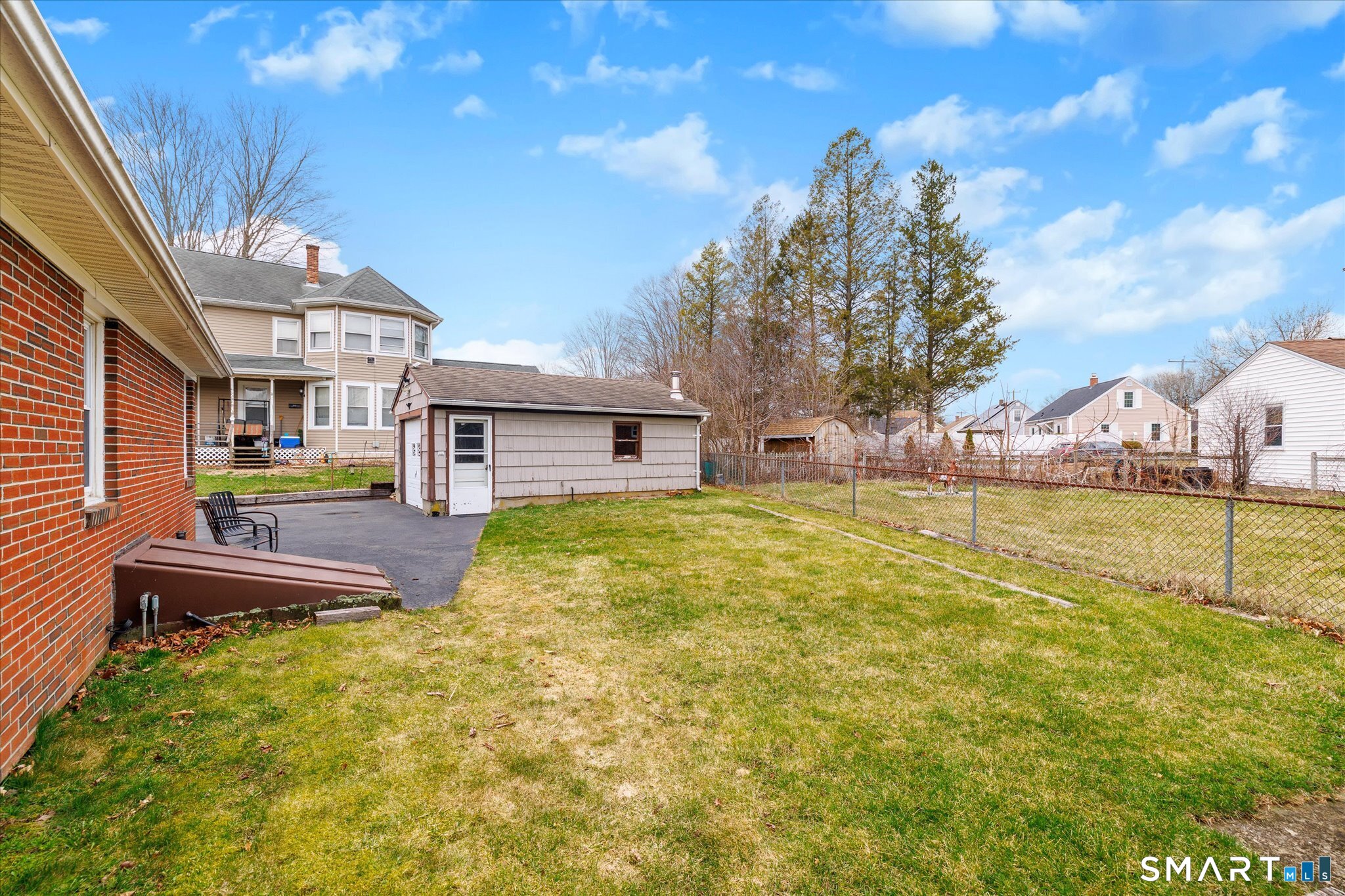 10 Packerville Road Plainfield, CT 06374 - Photo 24 of 26