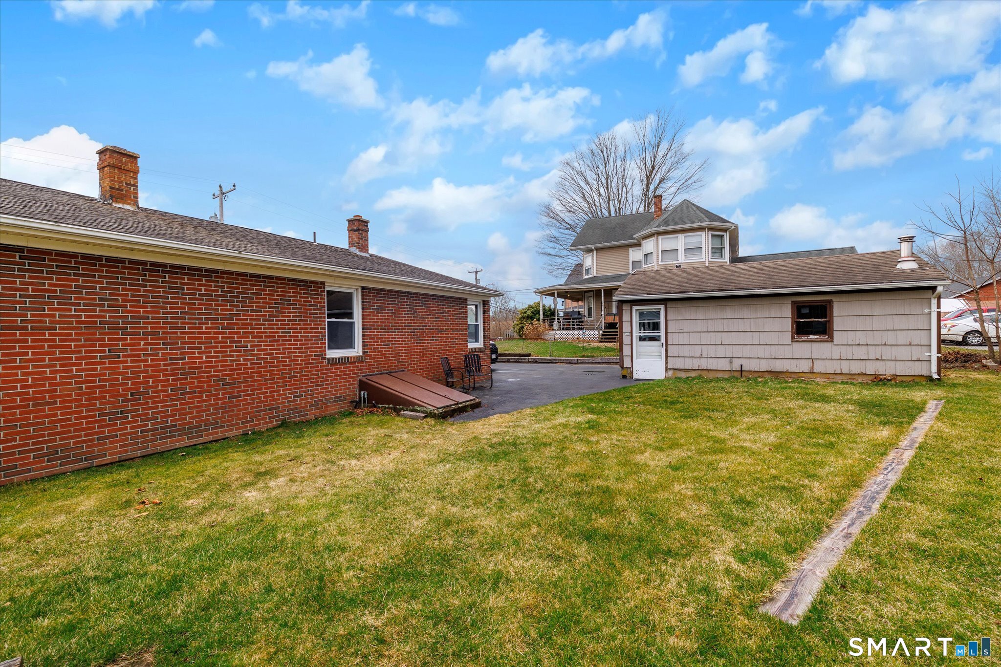 10 Packerville Road Plainfield, CT 06374 - Photo 25 of 26