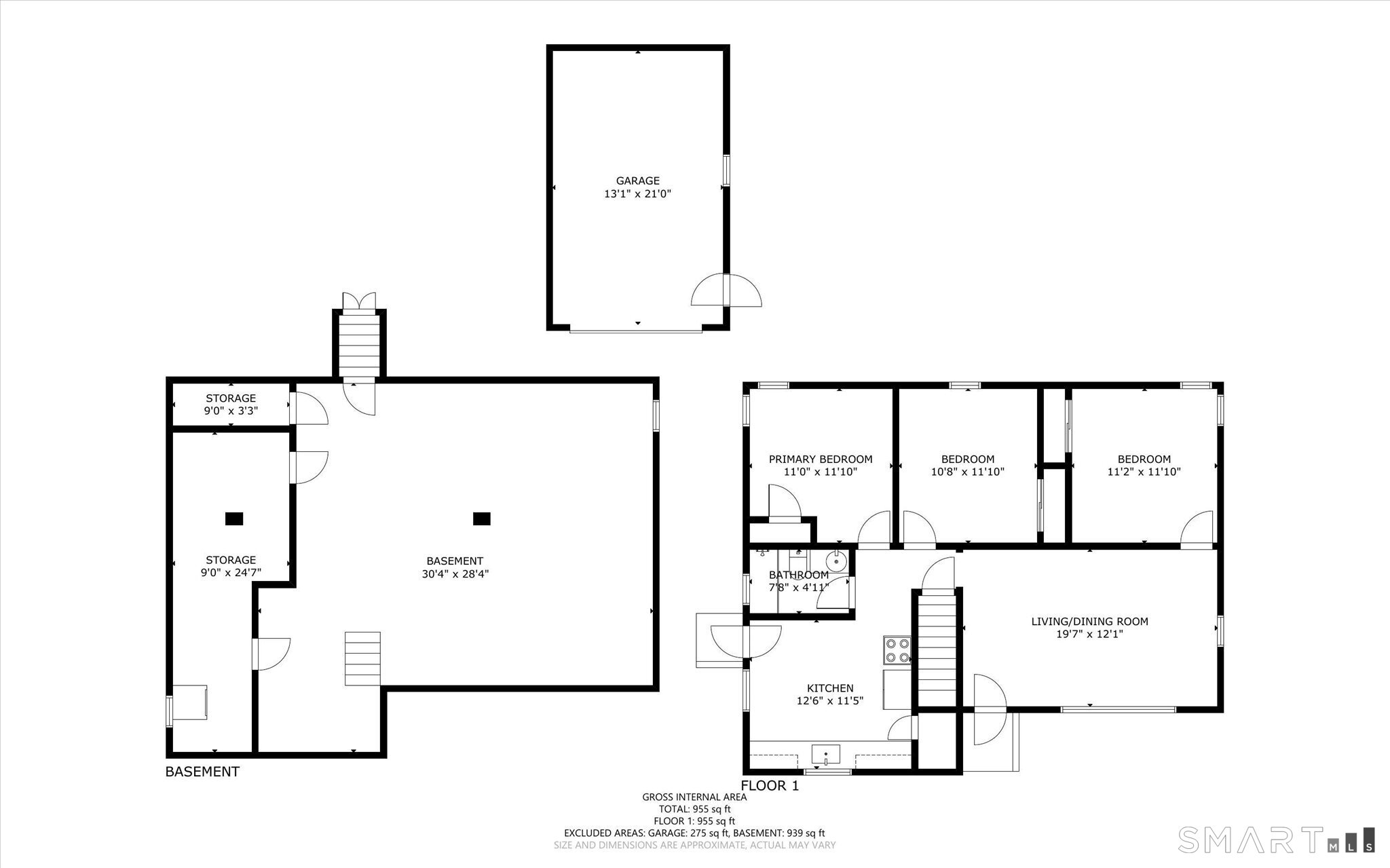 10 Packerville Road Plainfield, CT 06374 - Photo 26 of 26