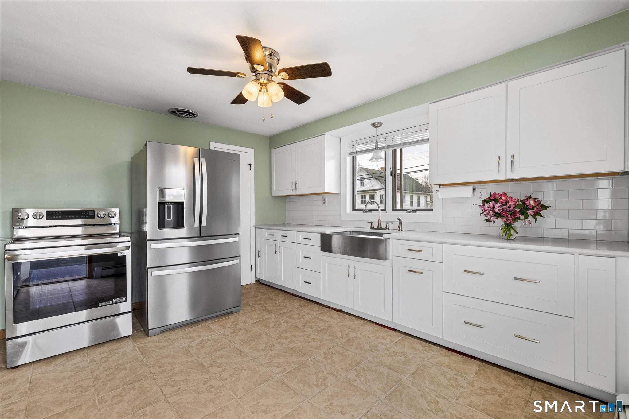 10 Packerville Road Plainfield, CT 06374 - Photo 3 of 26