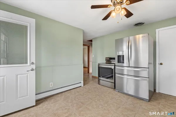 $320,000 | 10 Packerville Road, Plainfield, CT 06374