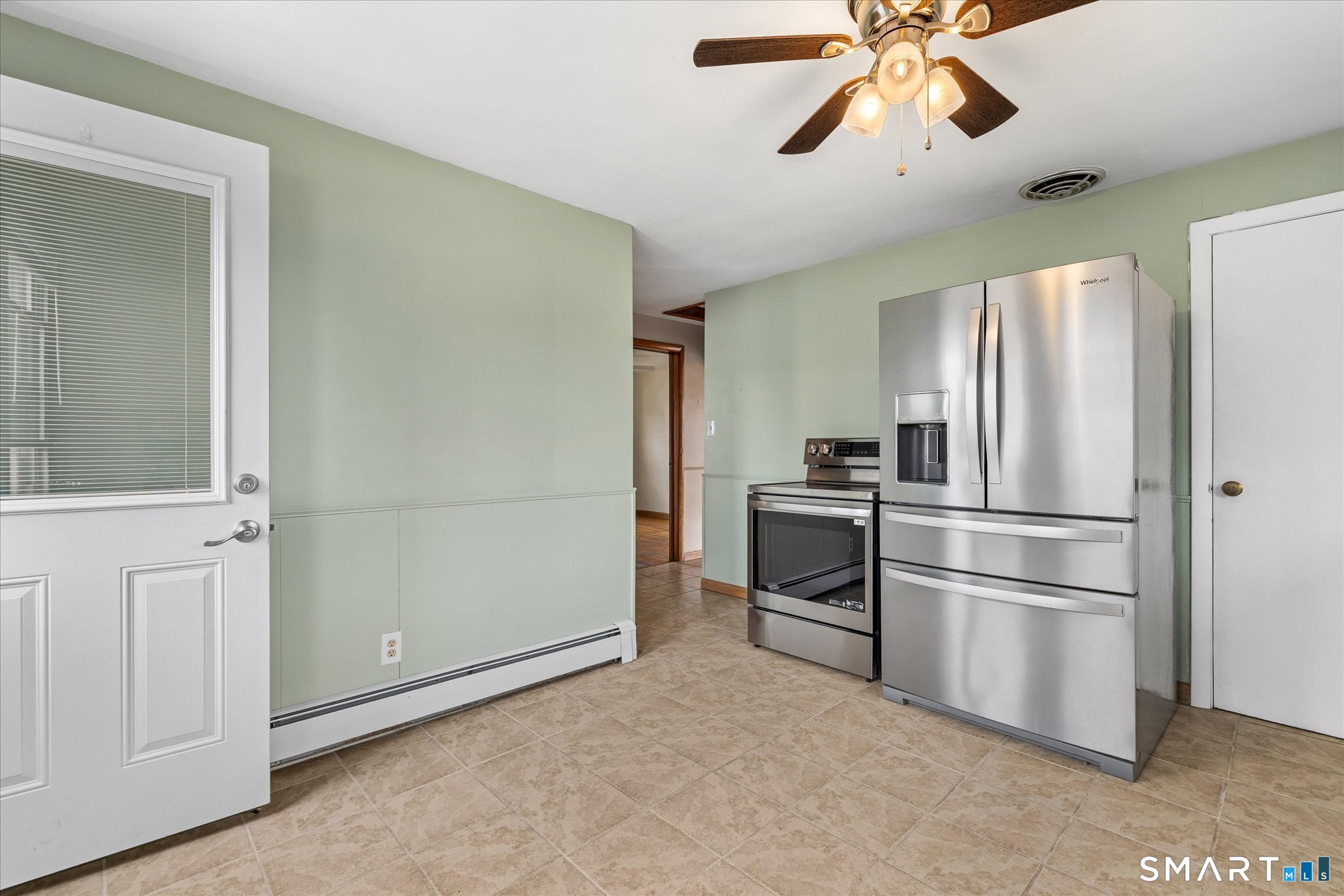 10 Packerville Road Plainfield, CT 06374 - Photo 4 of 26