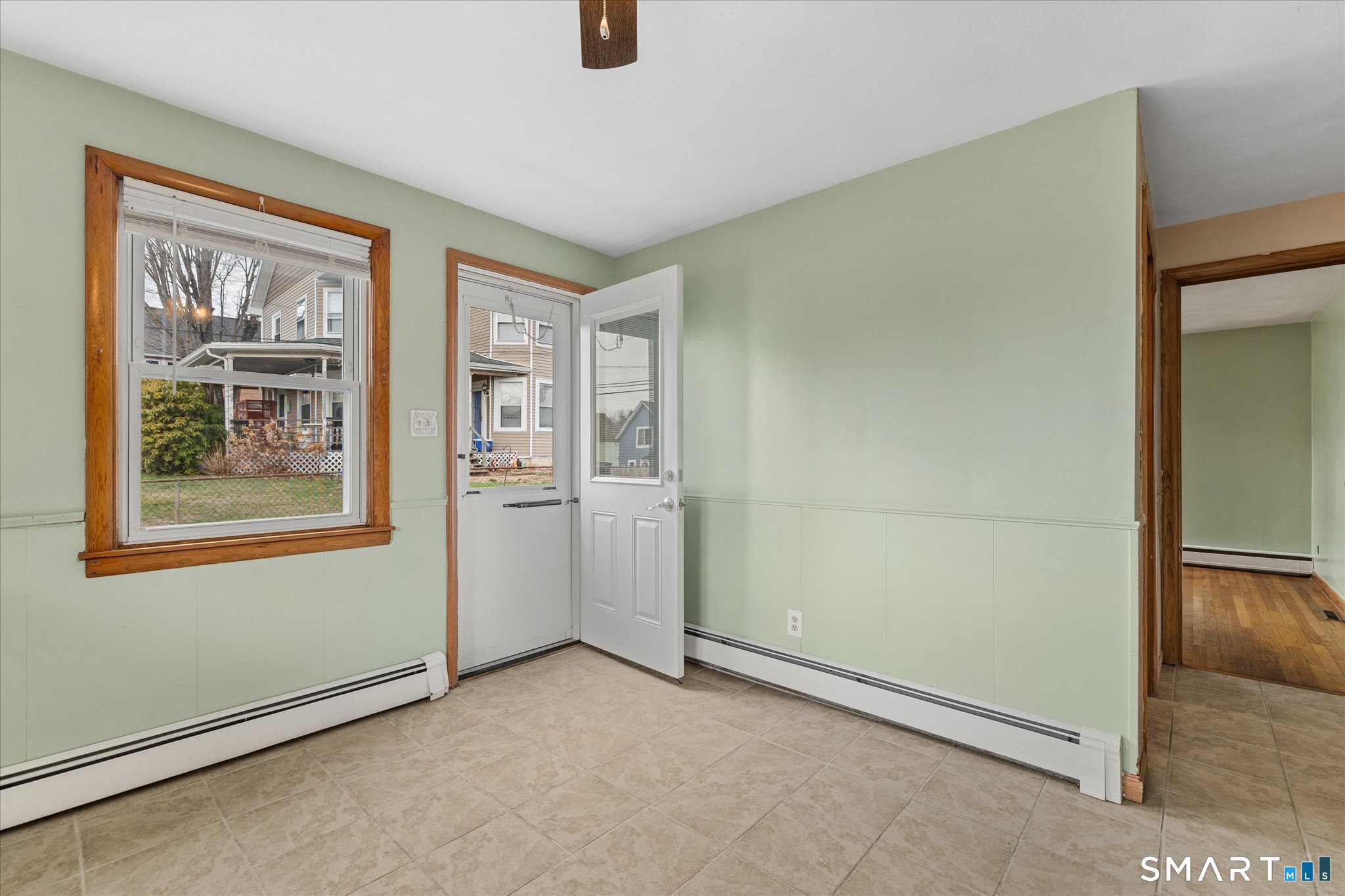 10 Packerville Road Plainfield, CT 06374 - Photo 5 of 26