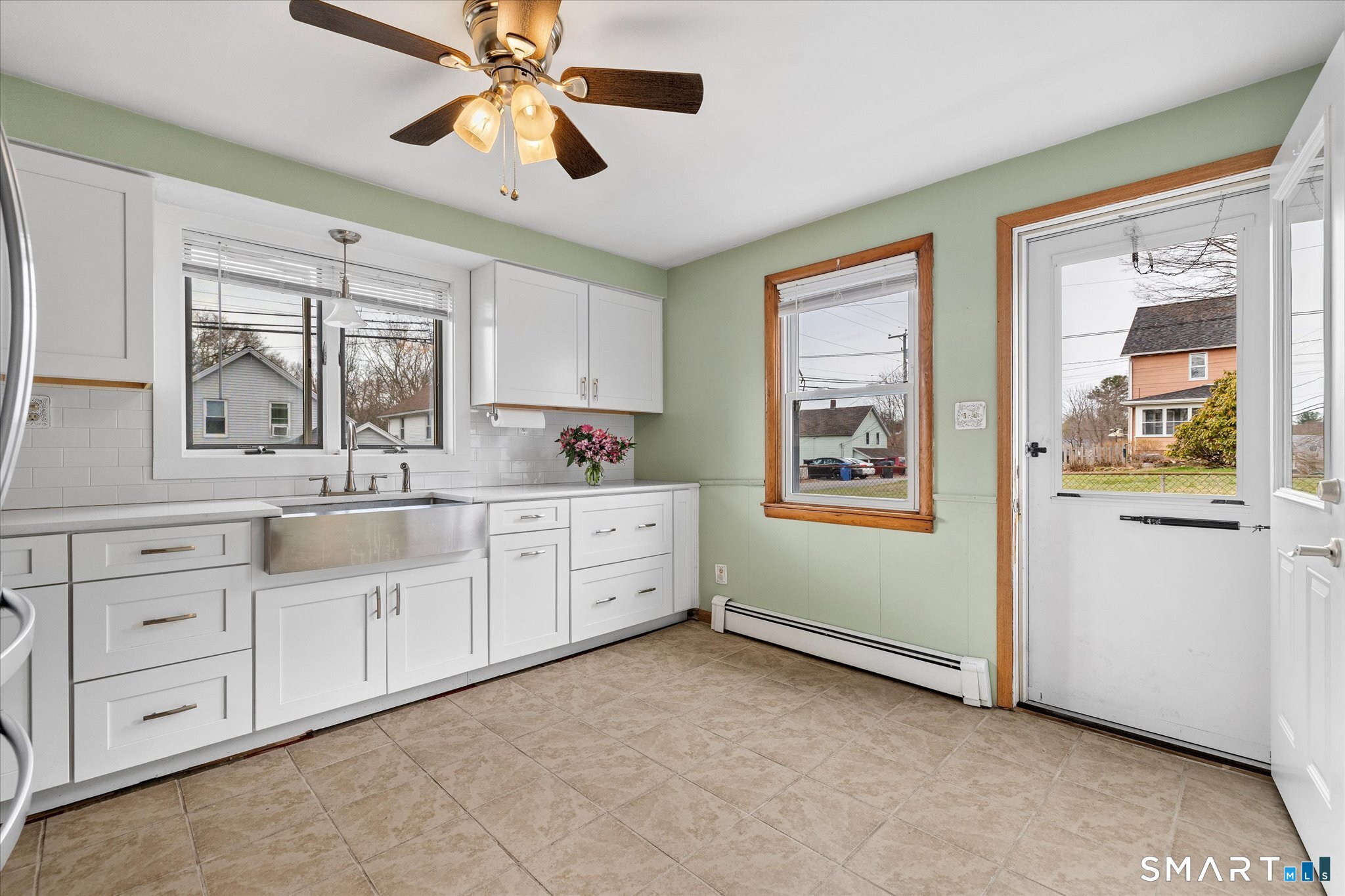 10 Packerville Road Plainfield, CT 06374 - Photo 6 of 26