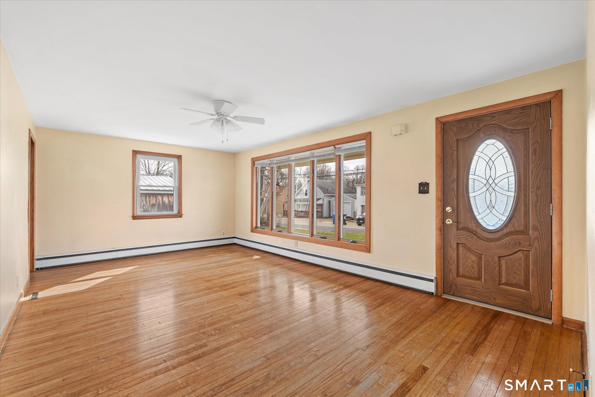 10 Packerville Road Plainfield, CT 06374 - Photo 7 of 26