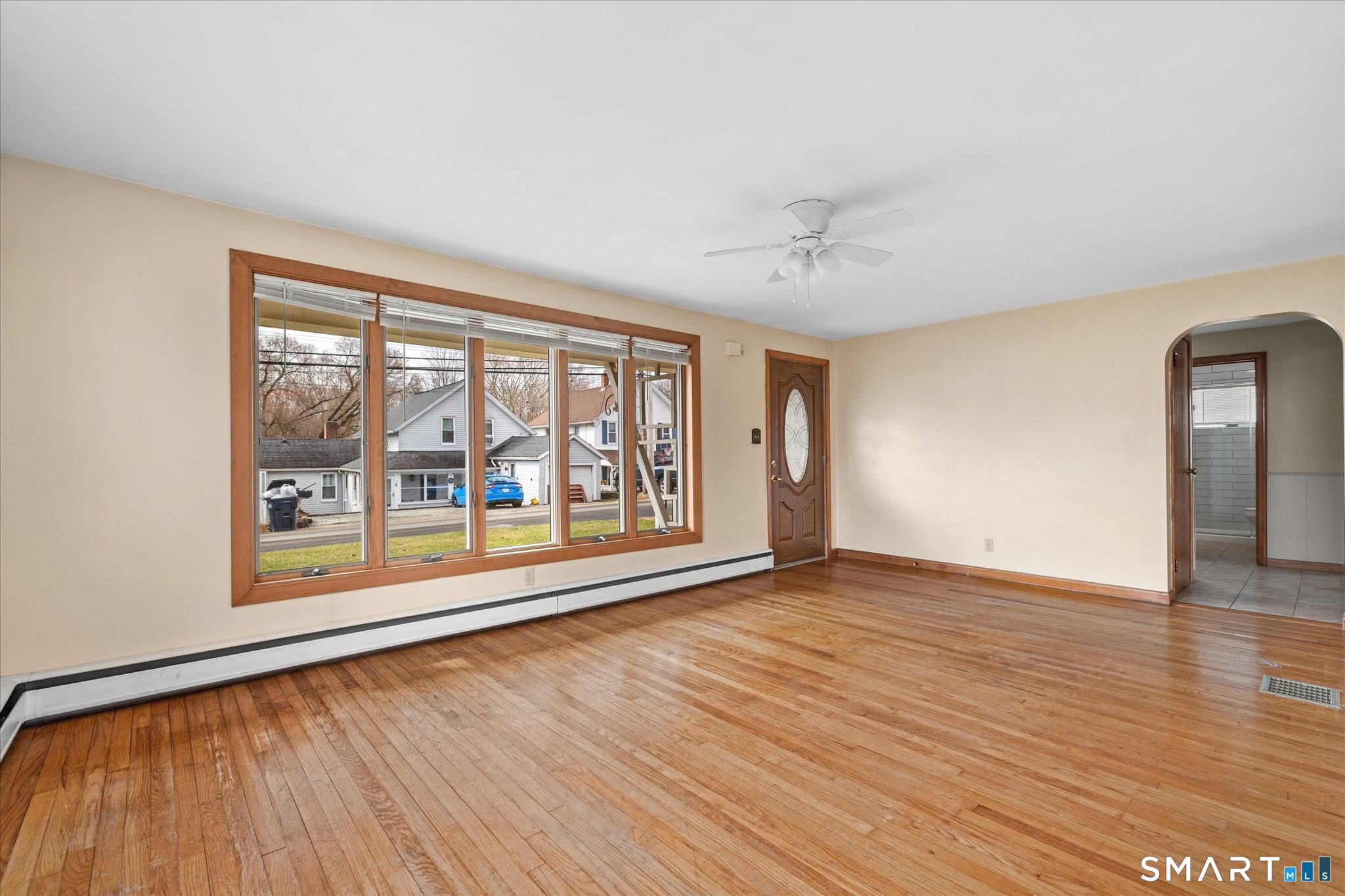 10 Packerville Road Plainfield, CT 06374 - Photo 8 of 26