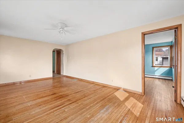 $320,000 | 10 Packerville Road, Plainfield, CT 06374