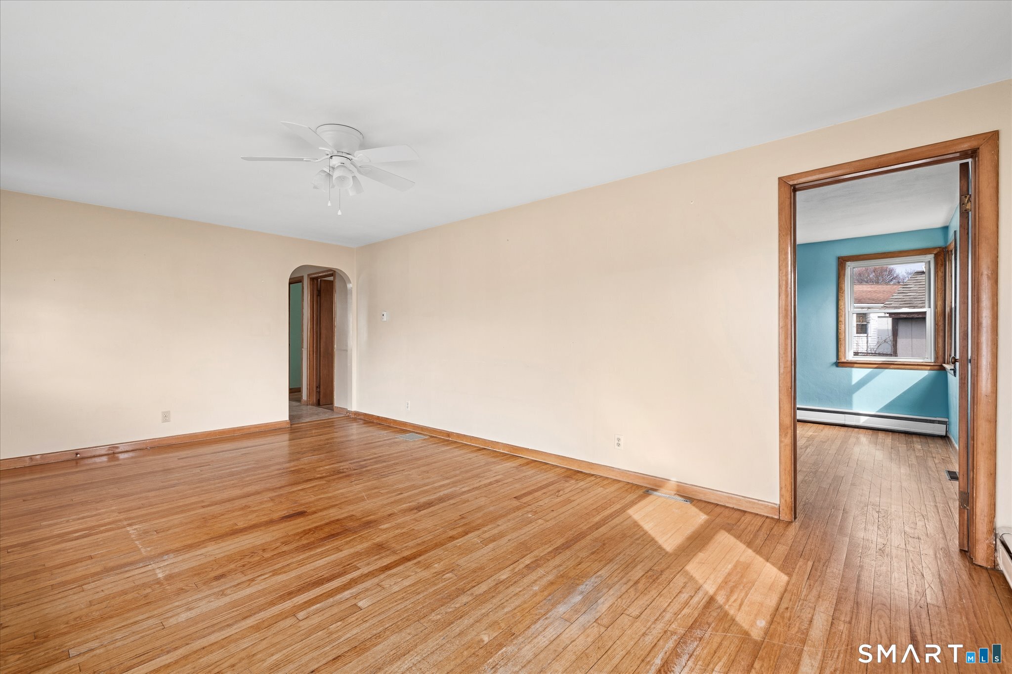 10 Packerville Road Plainfield, CT 06374 - Photo 9 of 26