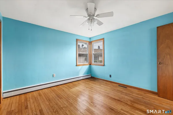 $320,000 | 10 Packerville Road, Plainfield, CT 06374