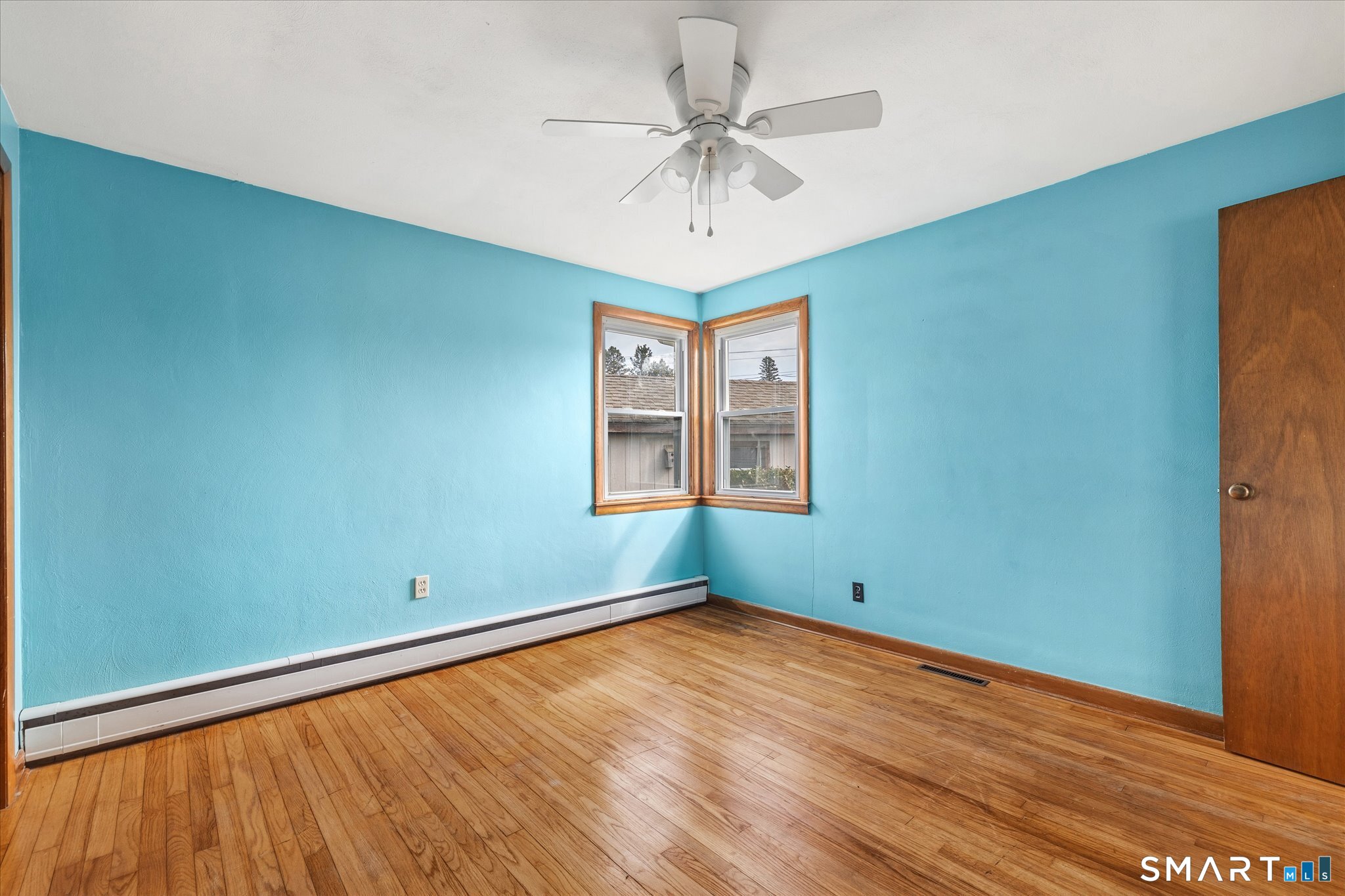 10 Packerville Road Plainfield, CT 06374 - Photo 10 of 26