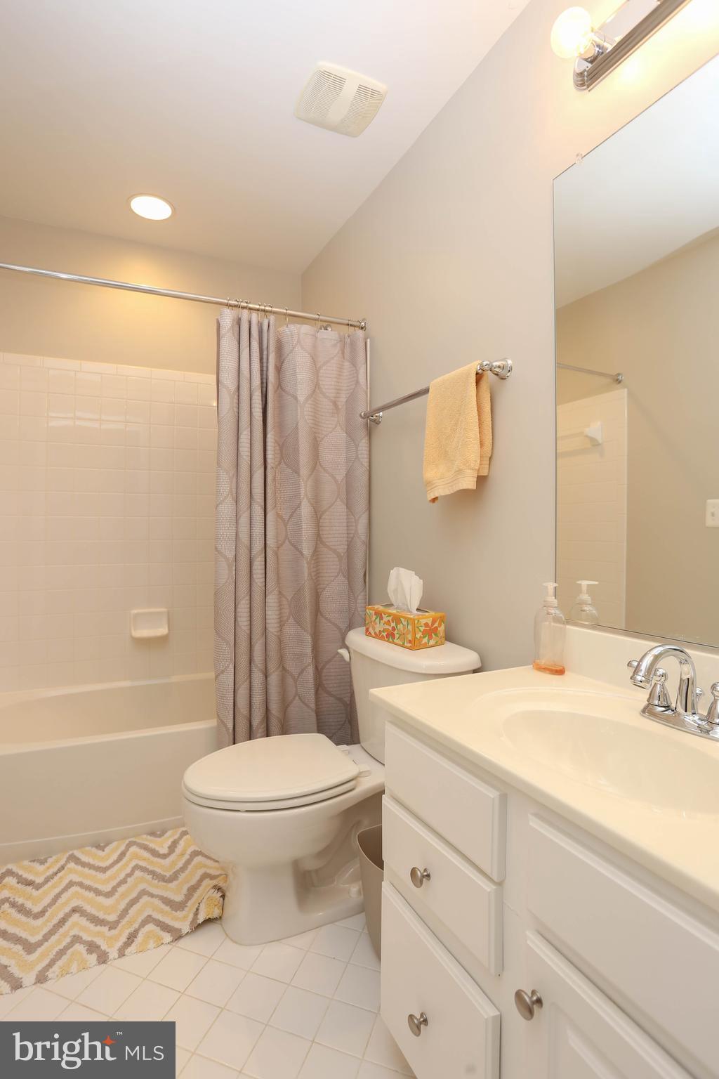 2425 Killarney Terrace Odenton, MD 21113 - Photo 11 of 14