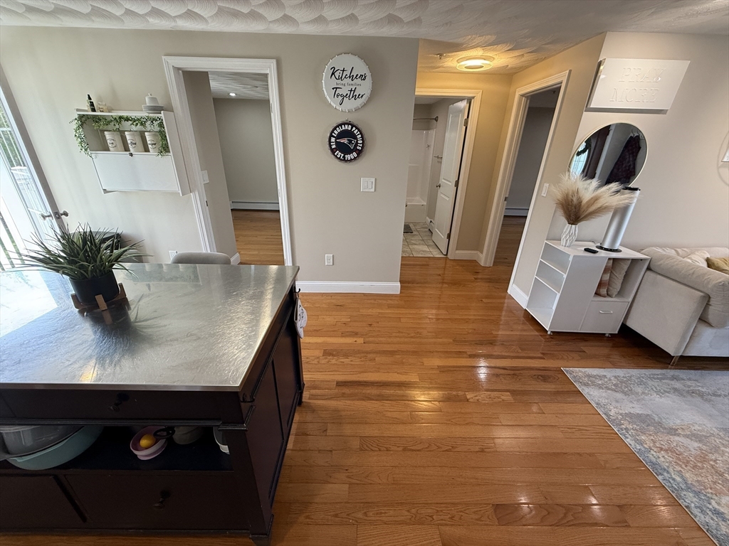 146 South Main Street, Unit 2D Clinton, MA 01510 - Photo 12 of 32