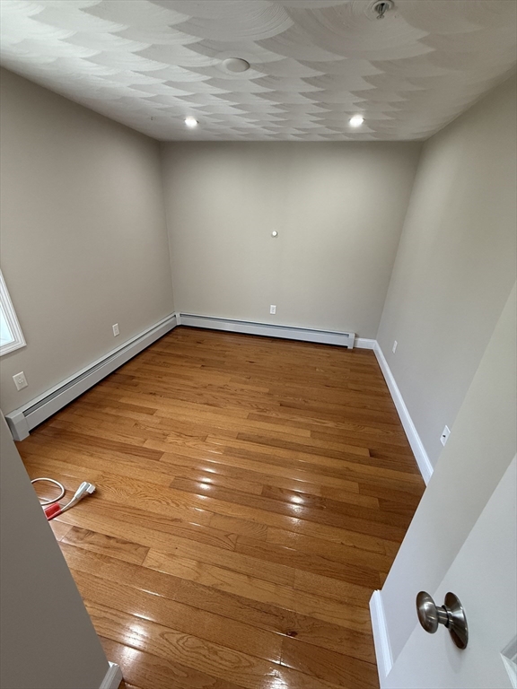 146 South Main Street, Unit 2D Clinton, MA 01510 - Photo 13 of 32