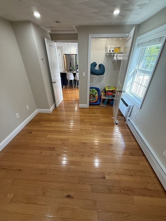 146 South Main Street, Unit 2D Clinton, MA 01510 - Photo 14 of 32