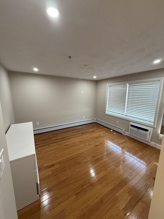 146 South Main Street, Unit 2D Clinton, MA 01510 - Photo 17 of 32