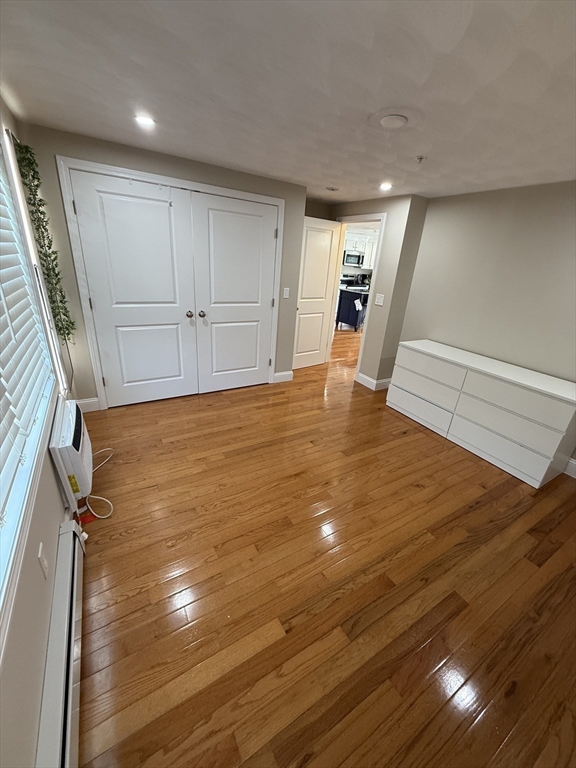 146 South Main Street, Unit 2D Clinton, MA 01510 - Photo 18 of 32