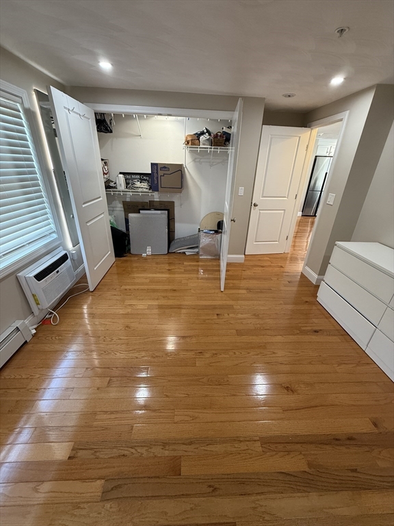 146 South Main Street, Unit 2D Clinton, MA 01510 - Photo 19 of 32