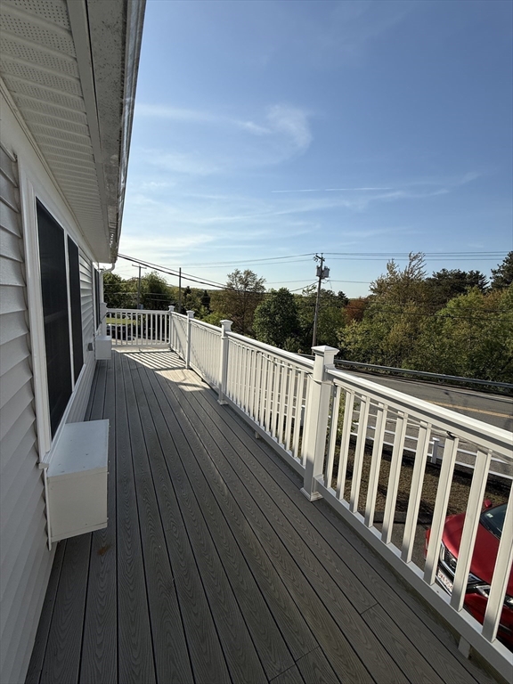 146 South Main Street, Unit 2D Clinton, MA 01510 - Photo 20 of 32