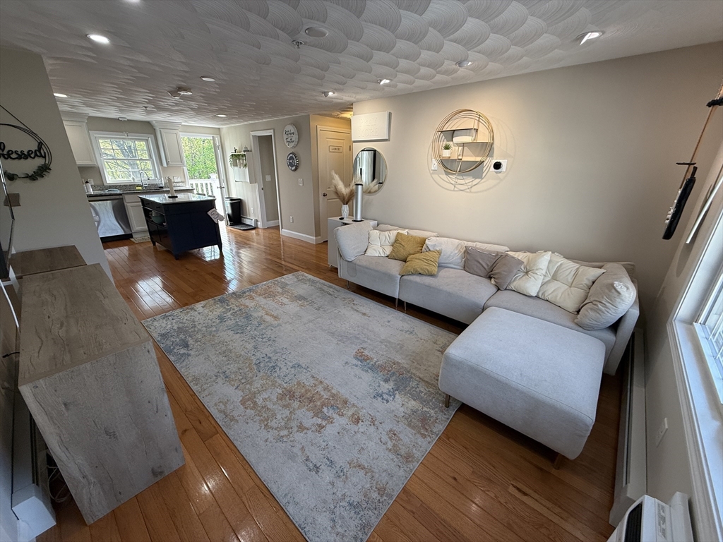 146 South Main Street, Unit 2D Clinton, MA 01510 - Photo 2 of 32