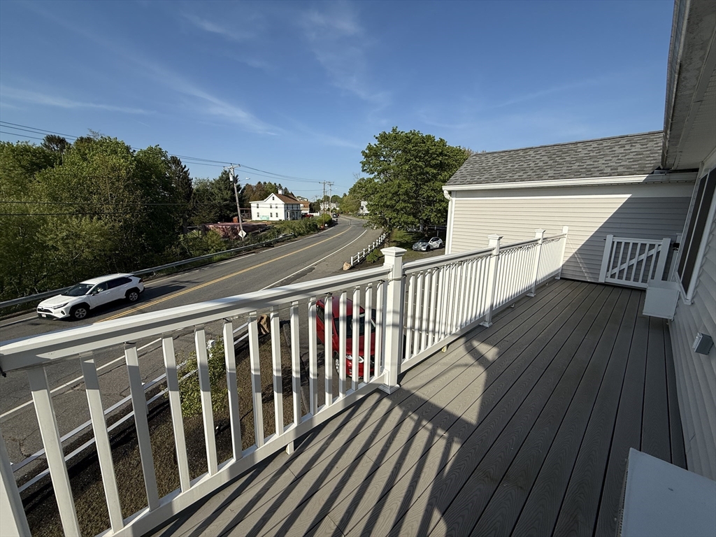 146 South Main Street, Unit 2D Clinton, MA 01510 - Photo 21 of 32