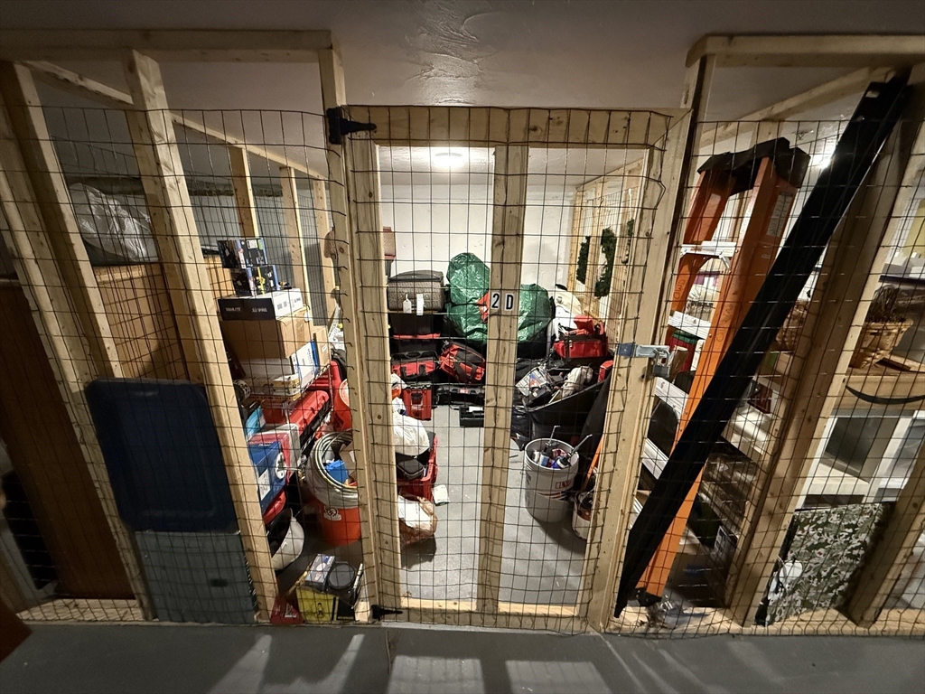 146 South Main Street, Unit 2D Clinton, MA 01510 - Photo 25 of 32