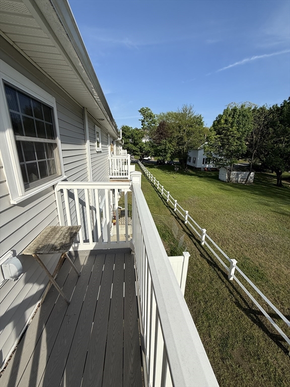 146 South Main Street, Unit 2D Clinton, MA 01510 - Photo 10 of 32