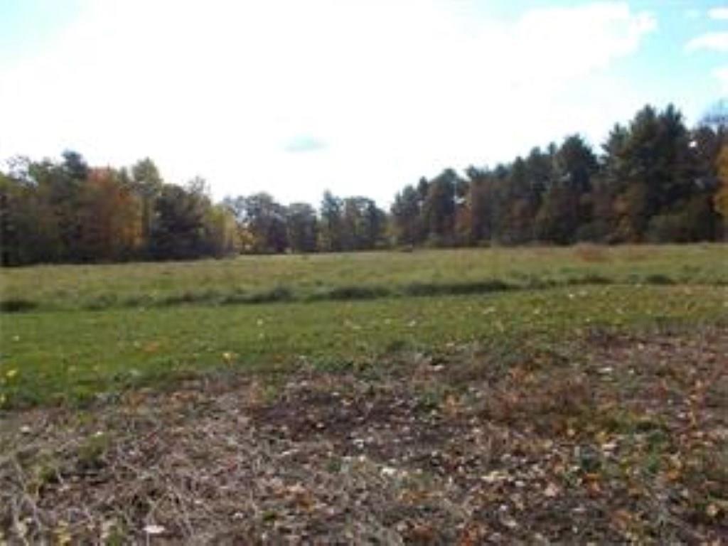 Lot 36 Philbrick Road Sanford, ME 04073 - Photo 3 of 7 Photo