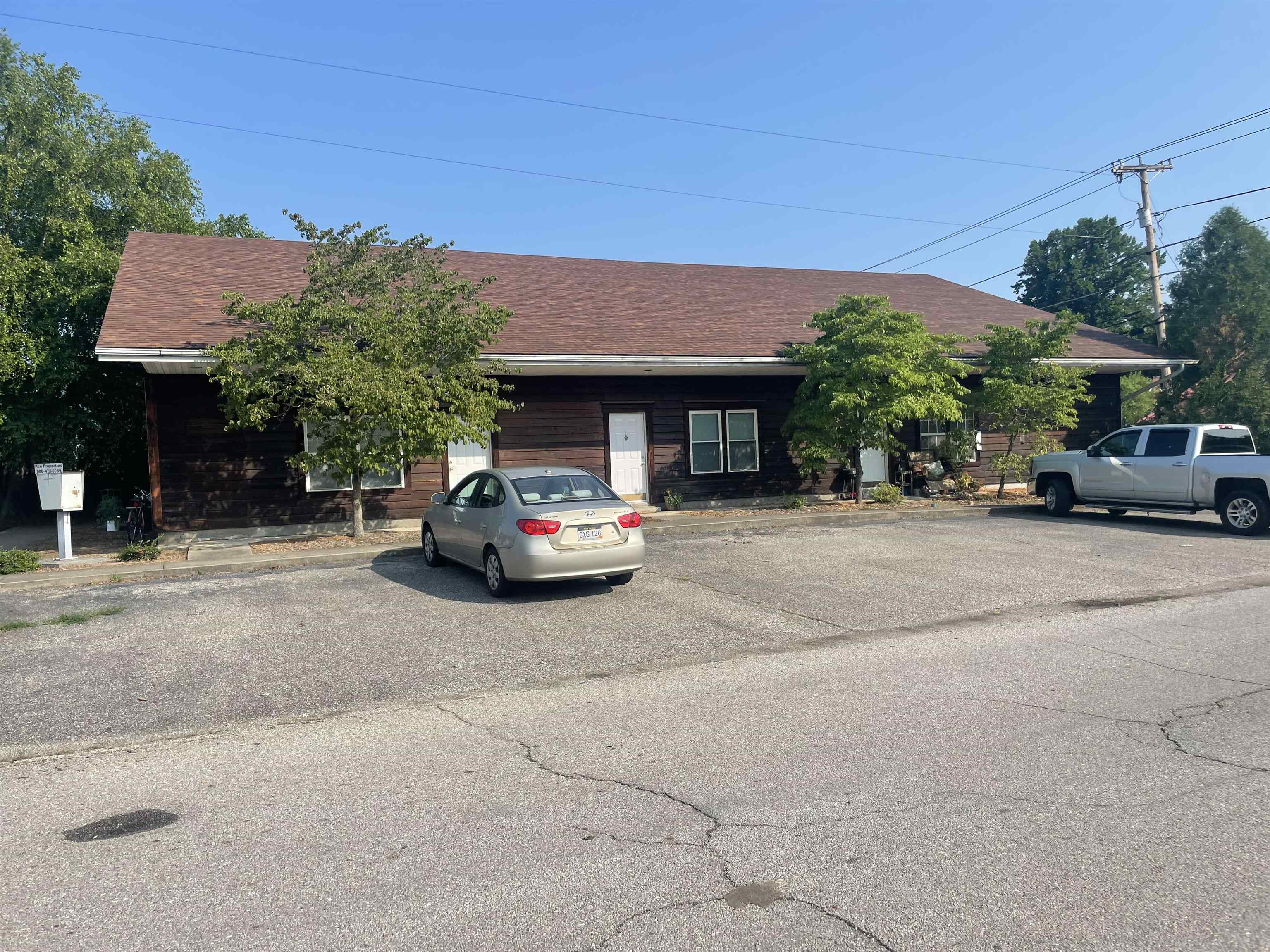 8208-8218 Meade Springer Road Ashland, KY 41102 - Photo 8 of 9