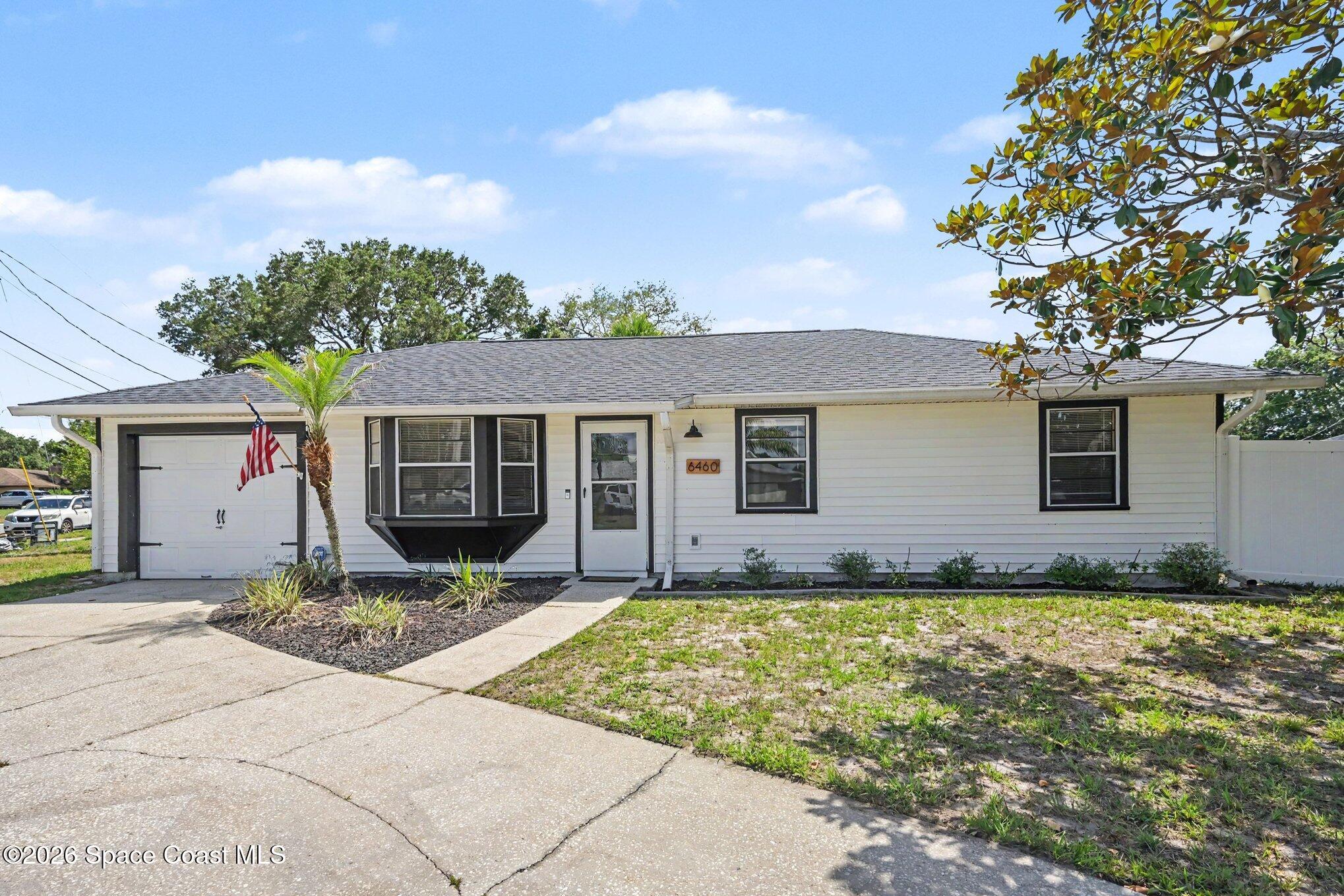 6460 Irving Road Cocoa, FL 32927 - Photo 2 of 28 004_file_3496