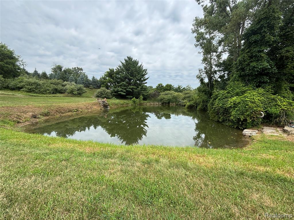 3140 Pingree Road Howell, MI 48843 - Photo 5 of 57