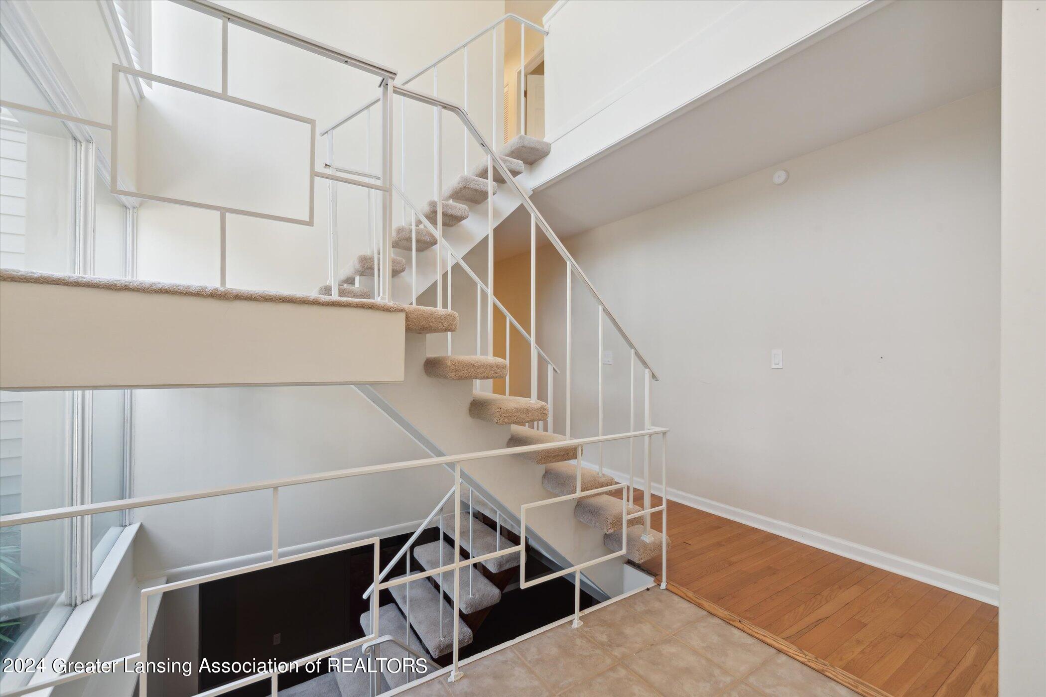 2903 North Cambridge Road Lansing, MI 48911 - Photo 6 of 49 06-2903-N-Cambridge-Rd-Lansing-MI-48911-